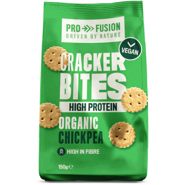 Crackers