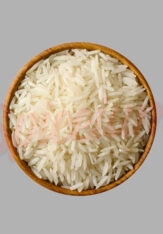 Basmati-Rice--Spiceium