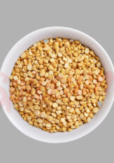 Chana-Dal--Spiceium