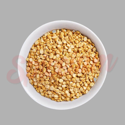 Chana-Dal--Spiceium