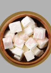 FreshMalaiPaneer-Spiceium