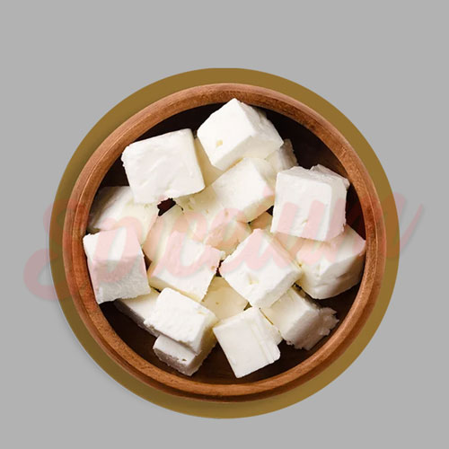 FreshMalaiPaneer-Spiceium