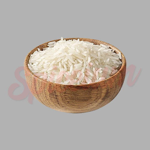 Kolam-Rice--Spiceium