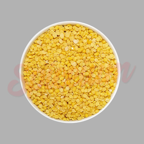 Moong-Dal--Spiceium