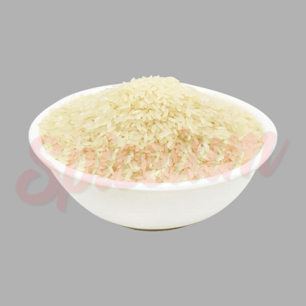 Ponni-Rice--Spiceium