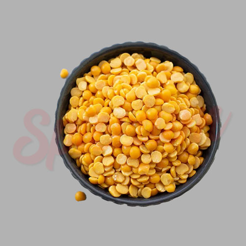 Toor-Dal--Spiceium