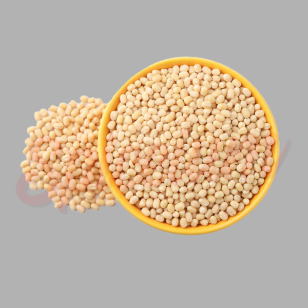 Urad-Dal--Spiceium