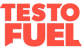 testo_fuel_logo